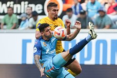 Zenit vyrval pobedu v rpl u dinamo i krasnodara komanda stala chempionom shestoj raz podrjad 071e0ff.jpg