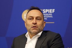 Zhelanie shvecii ne dopuskat rossiju do mezhdunarodnyh sorevnovanij objasnili 85c2ac0.jpg