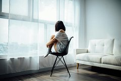 Zhenshhina poterjala interes k seksu posle rodov i stolknulas s neponimaniem muzha 4b17e1a.jpg