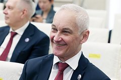 Zhurnalisty vspomnili interesnyj fakt iz biografii belousova c069772.jpg