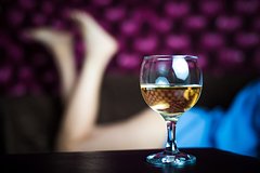 50 letnjaja zhenshhina poprobovala gruppovoj seks trezvoj i razocharovalas b84467a.jpg
