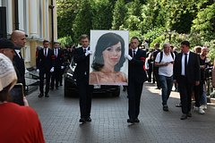 Advokat raskryla sudbu nasledstva zavorotnjuk 651bc24.jpg