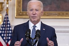 Amerikanskij senator predupredil ob ugroze jadernoj vojny iz za reshenija bajdena ad24264.jpg