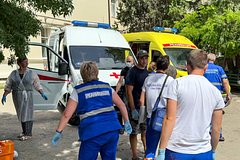 Ataka vsu na sevastopol raketami atacms na pljazh 38e538b.jpg