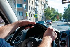 Avtoekspert ocenil ideju ustanovit verhnij vozrastnoj porog dlja voditelej v rossii f12fb0b.jpg
