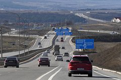 Avtovladelcev predupredili o peregreve motora pri odnom dejstvii 6c3a762.jpg