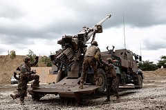 Azerbajdzhan obvinil franciju v provocirovanii novoj vojny na kavkaze b7f22e8.jpg