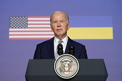 Bajden otchital zhurnalista na press konferencii s zelenskim 6b1d77e.jpg