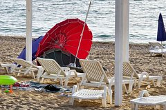 Beremennaja rossijanka rasskazala o spasenii ot udara vsu s pljazha v sevastopole 2f20071.jpg