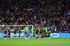 Bolelshhik prokommentiroval pronos rossijskogo flaga na tribuny vo vremja evro 2024 ba91ce3.jpg
