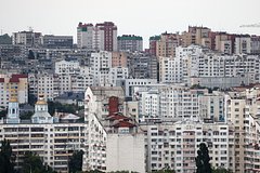 Bolshe 110 snarjadov za sutki vypustili vsu po belgorodskoj oblasti 717b623.jpg