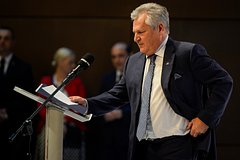 Byvshij prezident polshi ukazal na rol ssha v reshenii konflikta na ukraine 38f24ba.jpg