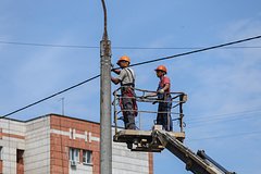 Chast zhitelej rossijskogo regiona ostalas bez sveta iz za ataki bpla 8b22e67.jpg