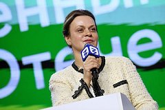 Civileva nazvala kolichestvo voennyh iz zony svo s diagnostirovannym ptsr 9071798.jpg