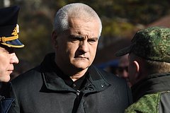 Dejstvovavshie v krymu ukrainskie agenty gotovili pokushenie na aksenova 7b8c696.jpg