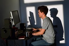 Effektivnost nalogovogo rezhima dlja samozanjatyh ocenjat b03a54c.jpg