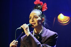 Ekaterina varnava rasskazala o svoih kvartirah na kipre i v moskve ab49806.jpg