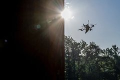 Fpv dron vsu atakoval rossijskij region 65e80f9.jpg