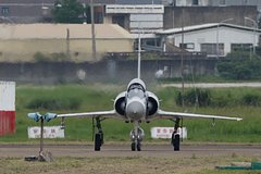 Francija reshila peredat ukraine istrebiteli mirage 95f2270.jpg