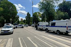 Fsin proverit prichastnost kogo to iz sotrudnikov rostovskogo sizo ili obvinjaemyh k ig b2b52f1.jpg