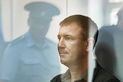 General popov dal pokazanija 05cbd08.jpg