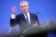 Gensek nato prizval chlenov aljansa zaimet jadernoe oruzhie iz za rossii d1c0695.jpg