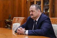 Glava dagestana nazval chislo pogibshih policejskih i grazhdanskih ea8118d.jpg