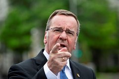 Glava minoborony germanii zajavil o vozmozhnosti napadenija rossii s 2029 goda 8ca8267.jpg