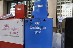 Glavnyj redaktor the washington post pokinula svoj post 10c42fb.jpg