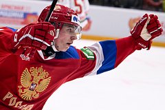 Igrajushhij v ssha rossijskij hokkeist sravnil ceny v amerike i na rodine 07a1ec5.jpg