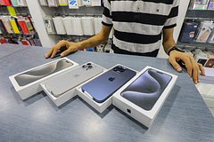 Iphone 15 pro max podeshevel v rossii 404adeb.jpg