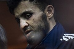 Ispolnitelja terakta v krokuse oshtrafujut za narushenie pdd v den zaderzhanija 14b6646.jpg
