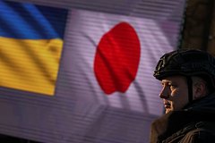 Japonija i ukraina planirujut sotrudnichat v sfere razvedki 3c5a333.jpg