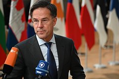Kandidat na post glavy nato predlozhil vengrii sdelku 198ca44.jpg