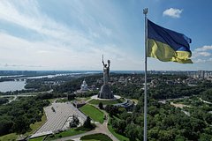 Kiev nedopoluchil ot zapada milliardy dollarov d6d5d08.jpg