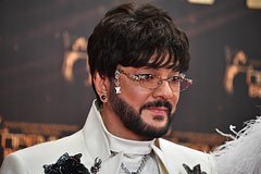 Kirkorov vyskazalsja o budushhem svoih detej 5603599.jpg