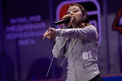 Koncert pevicy dory otmenili v saratove iz za vyskazyvanij protiv svo 8537edf.jpg