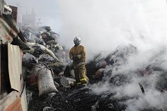 Krupnejshij sklad boepripasov zagorelsja v stolice chada a28cb08.jpg