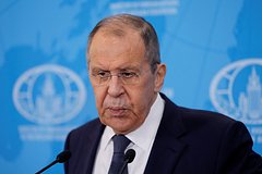 Lavrov raskryl zhelanie rossii po otnosheniju k zapadu 9234178.jpg