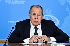 Lavrov ukazal na podderzhku pozicii rossii mirovym bolshinstvom 52c237e.jpg