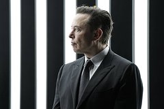 Mask rasskazal o pozorjashhih ssha vyhodkah syna bajdena 3179ffc.jpg