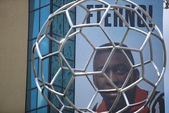 Mat pele umerla na 102 m godu zhizni 3673165.jpg