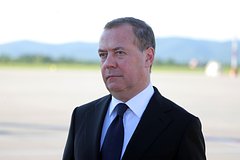 Medvedev frazoj oborzevshie cinichnye tvari otreagiroval na odno predlozhenie ssha 0a9e7de.jpg