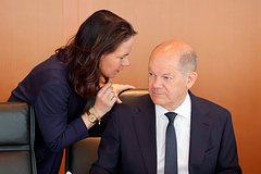 Mezhdu berbok i sholcem voznik spor iz za rossii 0ecab26.jpg