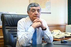 Mid rossii raskryl podrobnosti processa snjatija statusa terroristov s talibov 98afebe.jpg