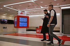 Mosbirzha prekratit torgovat dollarom i evro iz za sankcij b8f0134.jpg