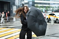 Moskvicham poobeshhali skandinavskuju pogodu df9c083.jpg