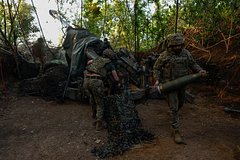 Muzhchina pogib v rossijskom regione iz za ataki vsu ea7a4f3.jpg