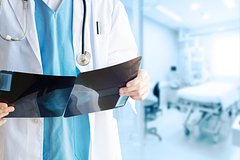 Muzhchina poluchil prodolnyj perelom chlena vpervye v medicinskoj praktike 94e198d.jpg