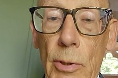 Muzhchina s genom bolezni alcgejmera nazval sposoby snizit risk razvitija demencii 983b525.jpg